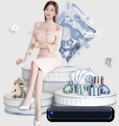吉祥坊 APP 界面